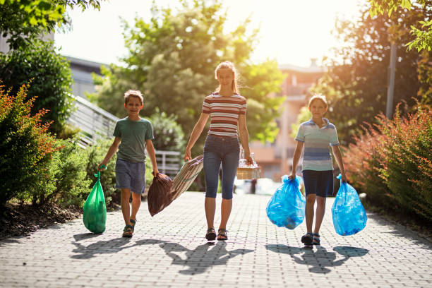 Best Same-Day Junk Removal Services  in Warm Mineral Springs, FL