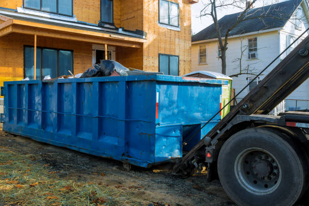 Best Office Cleanout  in Warm Mineral Springs, FL