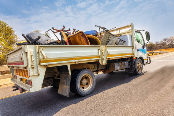 Best Estate Cleanout  in Warm Mineral Springs, FL